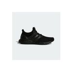 Adidas Gv8745 Erkek Spor Ayakkabı