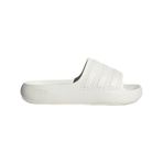 Adidas GV9536-001 Beyaz Adilette Ayoon Kadın Terlik