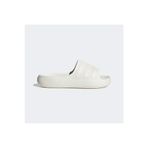 Adidas GV9536 Beyaz Adilette Ayoon Erkek Terlik