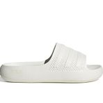 Adidas GV9536 Beyaz Adilette Ayoon W Kadın Terliği