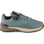 Adidas GV9773 Rebelcross Mavi Erkek Spor Ayakkabı