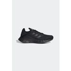 Adidas GV9820 Duramo SL Kadın Koşu Ayakkabı