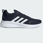 Adidas GV9981 Lacivert Erkek Spor Ayakkabı
