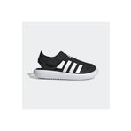 Adidas GW0384 Summer Closed Toe Water Çocuk Sandalet