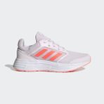 Adidas GW0773 Galaxy 5 Pembe Kadın Spor Ayakkabı