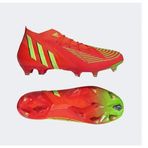 Adidas Gw1029 Erkek Krampon