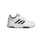 Adidas GW1981 Beyaz Tensaur Sport 2.0 Cf K Çocuk Sneaker Ayakkabı