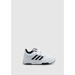 adidas GW1981 Tensaur Sport 2.0 CF K