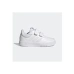 Adidas GW1987 Tensaur Sport 2.0 Cf Beyaz Çocuk Spor Ayakkabı