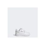 Adidas GW1990 Beyaz Tensaur Sport 2.0 CF I Çocuk Sneaker Ayakkabı