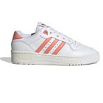 Adidas GW2184 Beyaz Kadın Lifestyle Ayakkabı