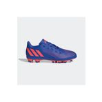 Adidas Gw2369 Predator Edge.4 Fxg J Futbol Erkek Çocuk Krampon