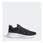 Adidas GW2403 Lıte Racer Siyah Kadın Spor Ayakkabı