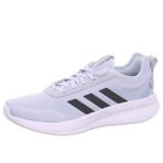 Adidas GW2404 Lite Racer Rebold Mavi Kadın Sneaker Ayakkabı