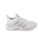 Adidas GW2513 Adizero Ubersonic 4 Beyaz Unisex Spor Ayakkabı