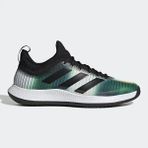 Adidas GW2974 Defiant Generation Renkli Erkek Spor Ayakkabı