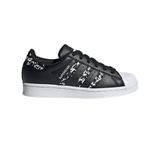 Adidas GW4069 Kadın Spor Ayakkabı