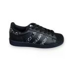 Adidas GW4070 Superstar Unisex Sneaker Günlük Spor Ayakkabı