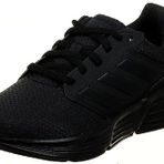 Adidas GW4131 Galaxy 6 W Siyah Kadın Spor Ayakkabı
