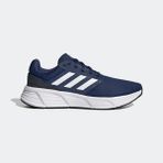 Adidas GW4139 Galaxy 6 İndigo Erkek Spor Ayakkabı