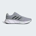 Adidas GW4140 Galaxy 6 M Gri Erkek Koşu Spor Ayakkabı