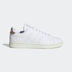 Adidas GW4850 Advantage Lifestyle Kadın Ayakkabı