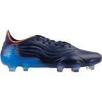 Adidas GW4943 Copa Sense Çim Saha Krampon