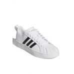 Adidas GW5488 Streetcheck Beyaz Erkek Spor Ayakkabı