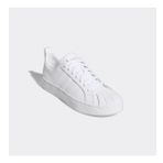 Adidas GW5490 Streetcheck Beyaz Erkek Günlük Ayakkabı