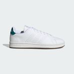 Adidas GW5537 Lifestyle Advantage Erkek Spor Ayakkabı
