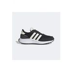 Adidas GW5609 Siyah Kadın Spor Ayakkabı