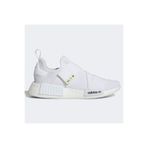 Adidas GW5699 NMD-R1 W Beyaz Kadın Spor Ayakkabı