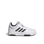 Adidas GW6422 Beyaz Siyah Erkek Çocuk Yürüyüş Ayakkabısı
