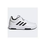 Adidas GW6422 Tensaur Sport 2.0 K Beyaz Kadın Spor Ayakkabı