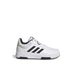 Adidas GW6422 Tensaur Sport 2.0 K Çocuk Spor Ayakkabı