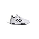 Adidas GW6422 Tensaur Sport Training Lace Beyaz Spor Ayakkabı