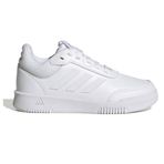 Adidas GW6423 Tensaur Sport Beyaz Unisex Spor Ayakkabı