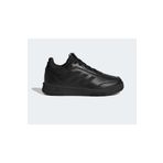 Adidas GW6424-K Tensaur Sport 2.0 K Siyah Unisex Çocuk Spor Ayakkabı