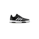 Adidas GW6425 Tensaur Sport 2.0 K Black Kadın Spor Ayakkabı