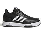 Adidas GW6425 Tensaur Sport 2.0 K Çocuk Spor Ayakkabı