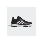 Adidas GW6425 Tensaur Sport 2.0 K Erkek Çocuk Spor Ayakkabı