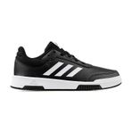 Adidas Gw6425 Tensaur Sport 2.0 K - Genç Günlük Ayakkabı/5/35,5 Siyah - Beyaz