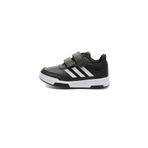 Adidas GW6440-C Tensaur Sport 2.0 CF K Siyah Çocuk Spor Ayakkabı