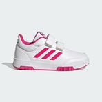Adidas GW6451 Beyaz Tensaur Sport 2.0 Çocuk Spor Ayakkabı