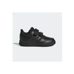 Adidas GW6455 Siyah Bebek Spor Ayakkabı