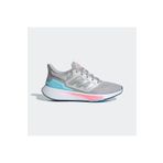 Adidas GW6720 EQ21 Run Koşu Gri Kadın Spor Ayakkabı