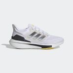 Adidas GW6728 UQ21 RUN Beyaz Erkek Yürüyüş Ayakkabı