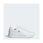 Adidas GW7010 NY 90 Lifestyle Kadın Ayakkabı