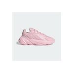 Adidas GW8130 Kadın Spor Ayakkabı