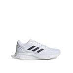 Adidas GW8348 Duramo 10 Beyaz Erkek Spor Ayakkabı
